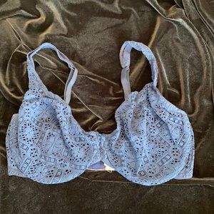 Maidenform Bra